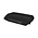 Downtube Battery Cover - zwart