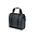 Grand Tarpaulin - fietsshopper - zwart