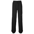 Hoga regenbroek - unisex