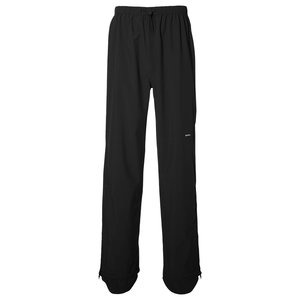 Hoga regenbroek - unisex
