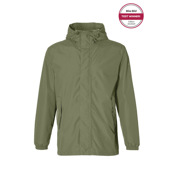 Hoga regenjas - unisex