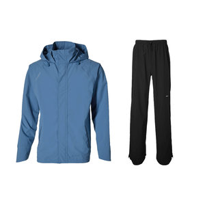 Hoga regenpak - unisex