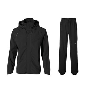Hoga regenpak - unisex