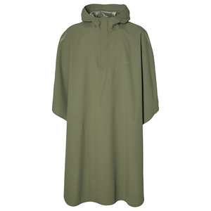 Hoga regenponcho - unisex