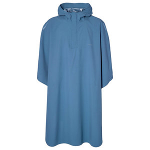 Hoga regenponcho - unisex