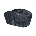 Keep Dry Raincover - M - grijs