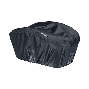 Keep Dry Raincover - M - grijs