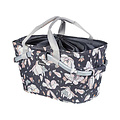 Magnolia Carry All achtermand MIK - pastel powder
