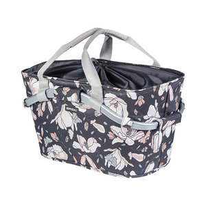 Magnolia Carry All achtermand MIK - pastel powder