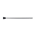 MIK Studs - lockpin met hangslotje - geschikt voor MIK SIDE tassen - rvs