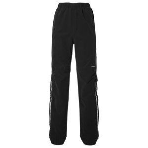 Mosse regenbroek - dames