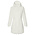 Mosse regenparka - dames
