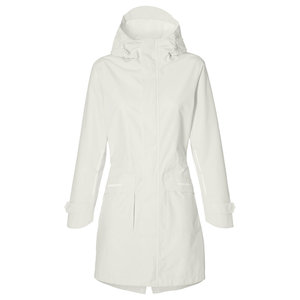 Mosse regenparka - dames