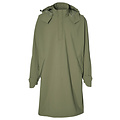 Mosse regenponcho - unisex