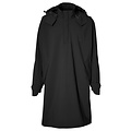 Mosse regenponcho - unisex