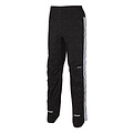 Skane HiVis regenbroek - heren