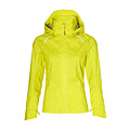 Skane HiVis regenjas - dames