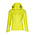 Skane HiVis regenjas - dames