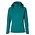 Skane regenjas - dames