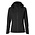 Skane regenjas - dames