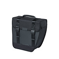 Tour Waterproof Right - enkele fietstas - zwart