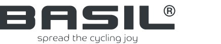 Basil Fietstassen, Fietsmanden & Hondenfietsmanden