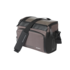 Basil Move - stuurtas KF - 7-8 liter - bruin