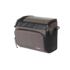 Basil Move - stuurtas KF - 7-8 liter - bruin