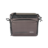 Basil Move - stuurtas KF - 7-8 liter - bruin