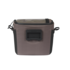 Basil Move - stuurtas KF - 7-8 liter - bruin